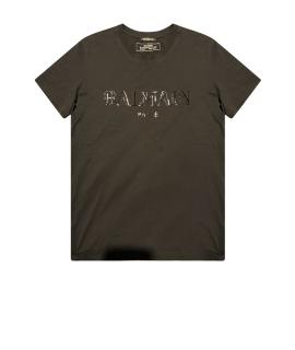 BALMAIN Футболка