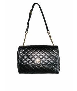 DOLCE&GABBANA Сумка через плечо