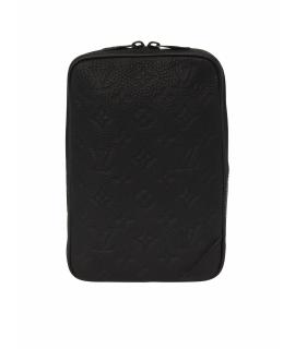 LOUIS VUITTON Сумка на плечо