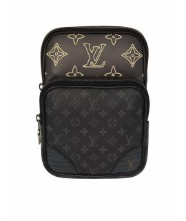 LOUIS VUITTON Сумка на плечо