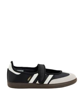 ADIDAS Балетки