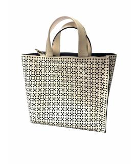 FURLA Сумка тоут