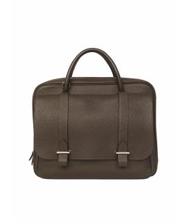 HERMES Портфель