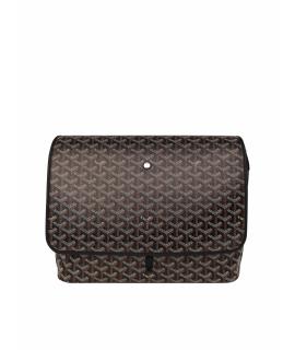 GOYARD Сумка на плечо