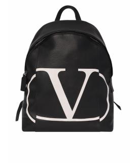VALENTINO Рюкзак