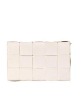 BOTTEGA VENETA Сумка через плечо