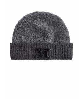 MAX MARA Шапка