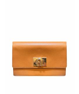 FURLA Сумка через плечо