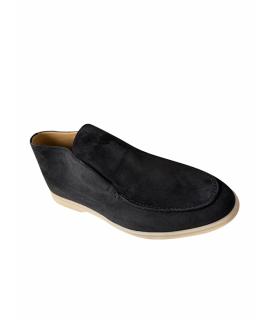 LORO PIANA Лоферы