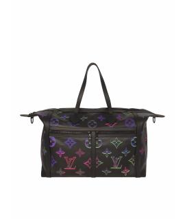 LOUIS VUITTON Дорожная и спортивная сумка