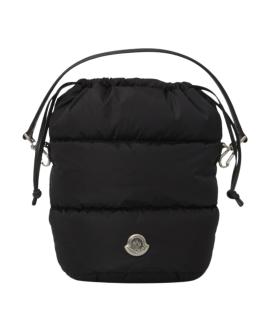 MONCLER Сумка через плечо