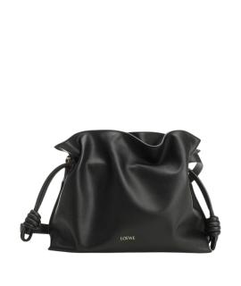LOEWE Клатч/вечерняя сумка