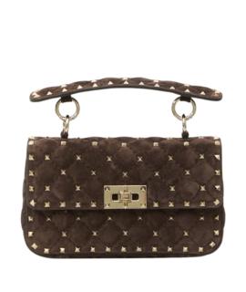 VALENTINO Сумка с короткими ручками