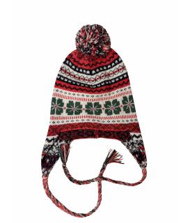WEEKEND MAX MARA Шапка