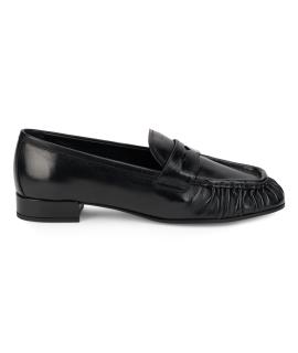 PRADA Лоферы