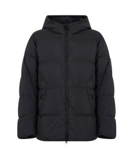 STONE ISLAND Пуховик