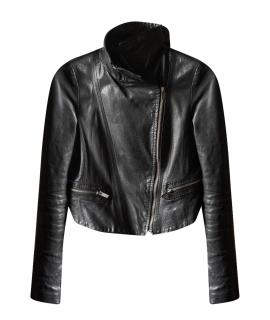 BCBG MAXAZRIA Куртка