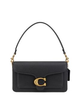 COACH Сумка с короткими ручками