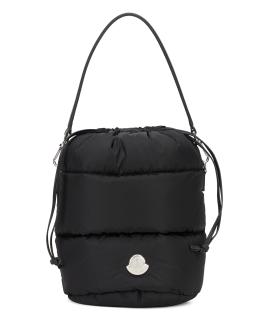 MONCLER Сумка с короткими ручками