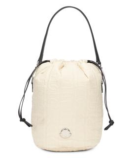 MONCLER Сумка с короткими ручками