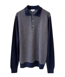 BRIONI Джемпер / свитер