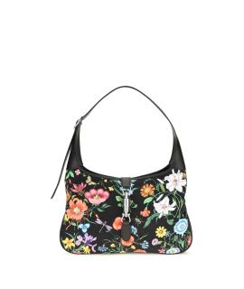 GUCCI Сумка через плечо