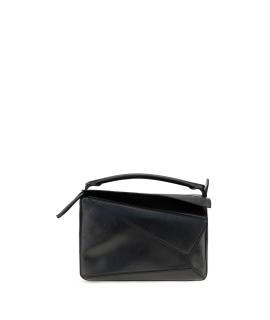 LOEWE Сумка на плечо