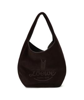 LOEWE Сумка Тоут