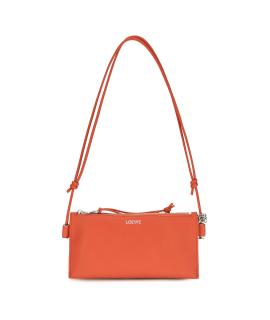 LOEWE Сумка через плечо