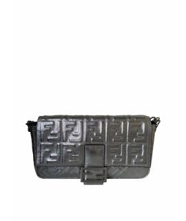 FENDI Сумка через плечо