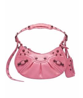 BALENCIAGA Сумка через плечо