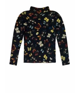 DOLCE&GABBANA Блузы