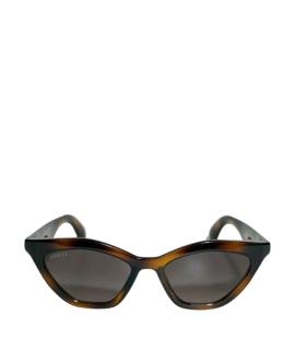 GUCCI Солнцезащитные очки