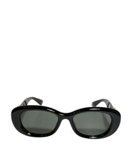 GUCCI Солнцезащитные очки