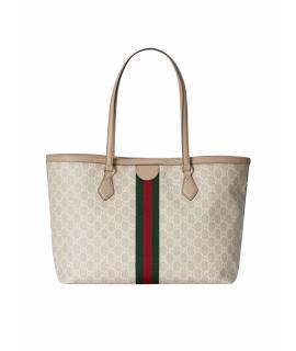 GUCCI Сумка тоут