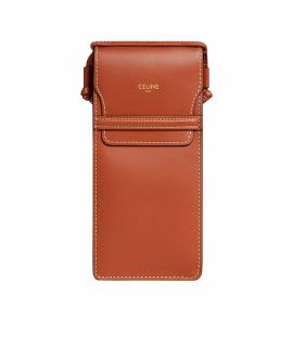 CELINE Обложка/футляр