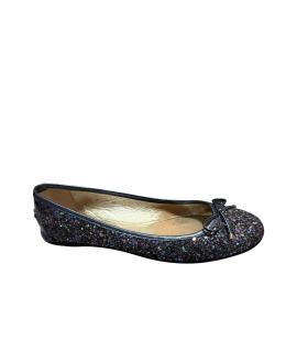 JIMMY CHOO Балетки
