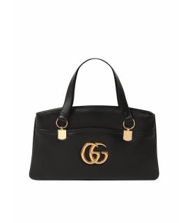 GUCCI Сумка через плечо