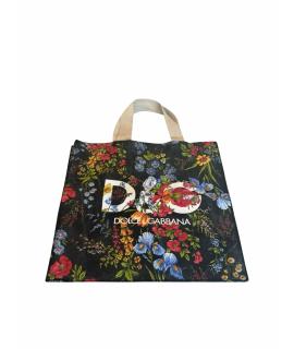 DOLCE&GABBANA Сумка тоут