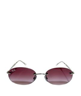 RAY BAN Солнцезащитные очки