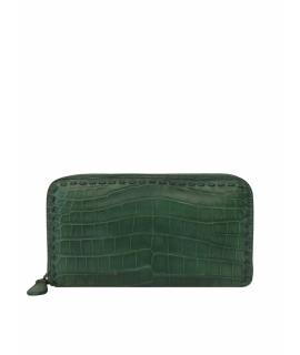 BOTTEGA VENETA Кошелек