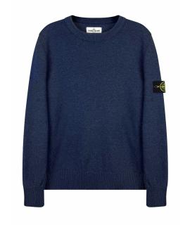STONE ISLAND Джемпер / свитер