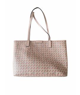 TORY BURCH Сумка тоут