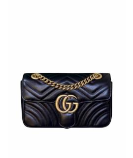 GUCCI Сумка через плечо