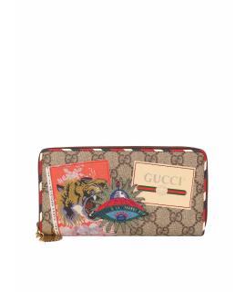 GUCCI Кошелек