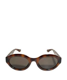 GUCCI Солнцезащитные очки