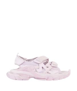 BALENCIAGA Сандалии