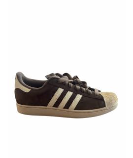 ADIDAS Низкие кроссовки / кеды