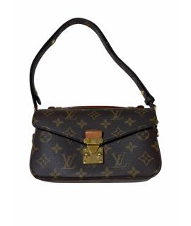 LOUIS VUITTON Сумка через плечо