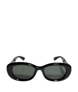 GUCCI Солнцезащитные очки